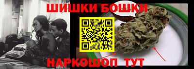 прущие грибы Гусиноозёрск